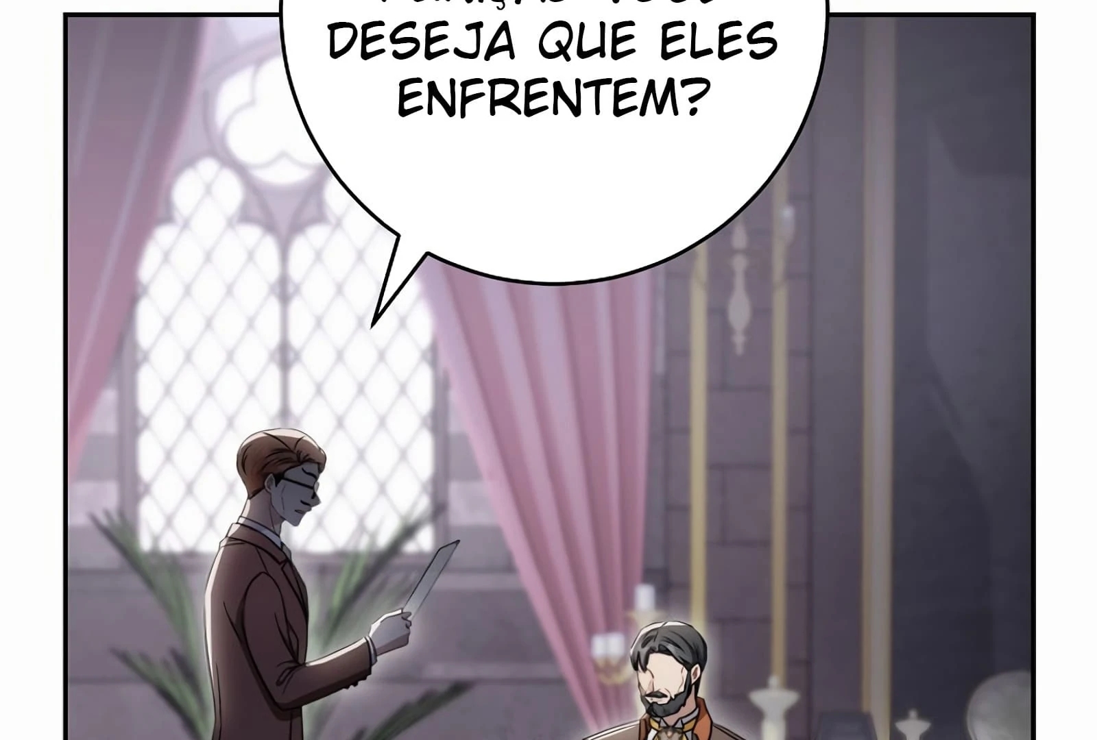 Página 221.jpg