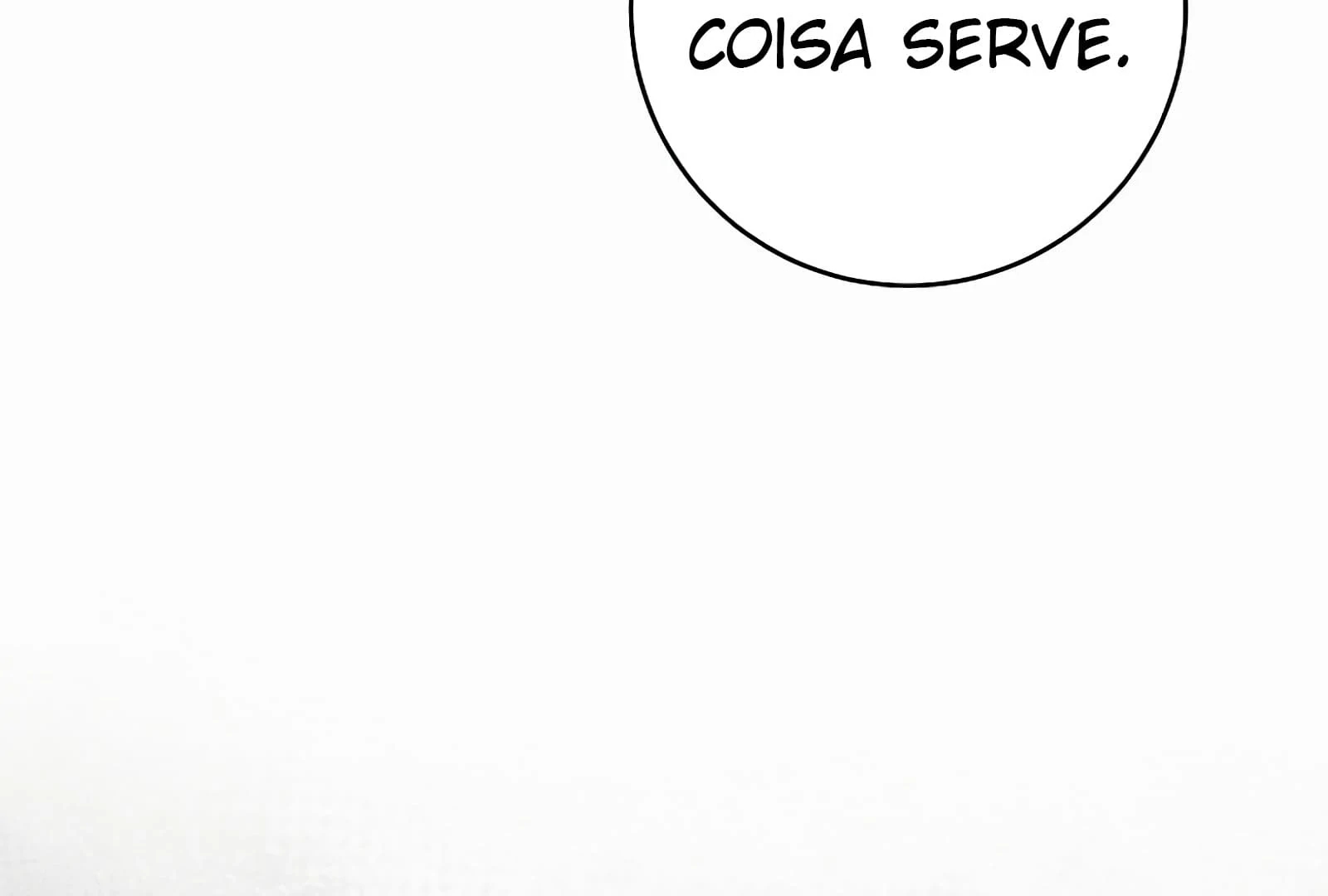Página 223.jpg