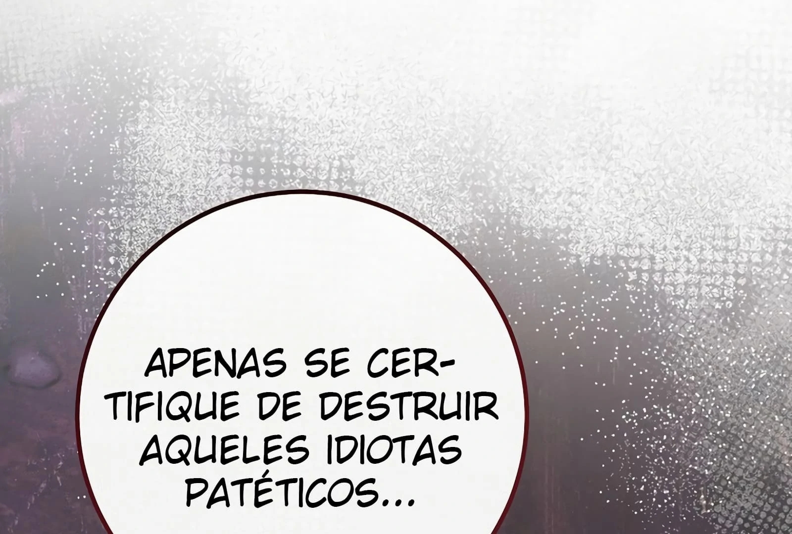 Página 224.jpg