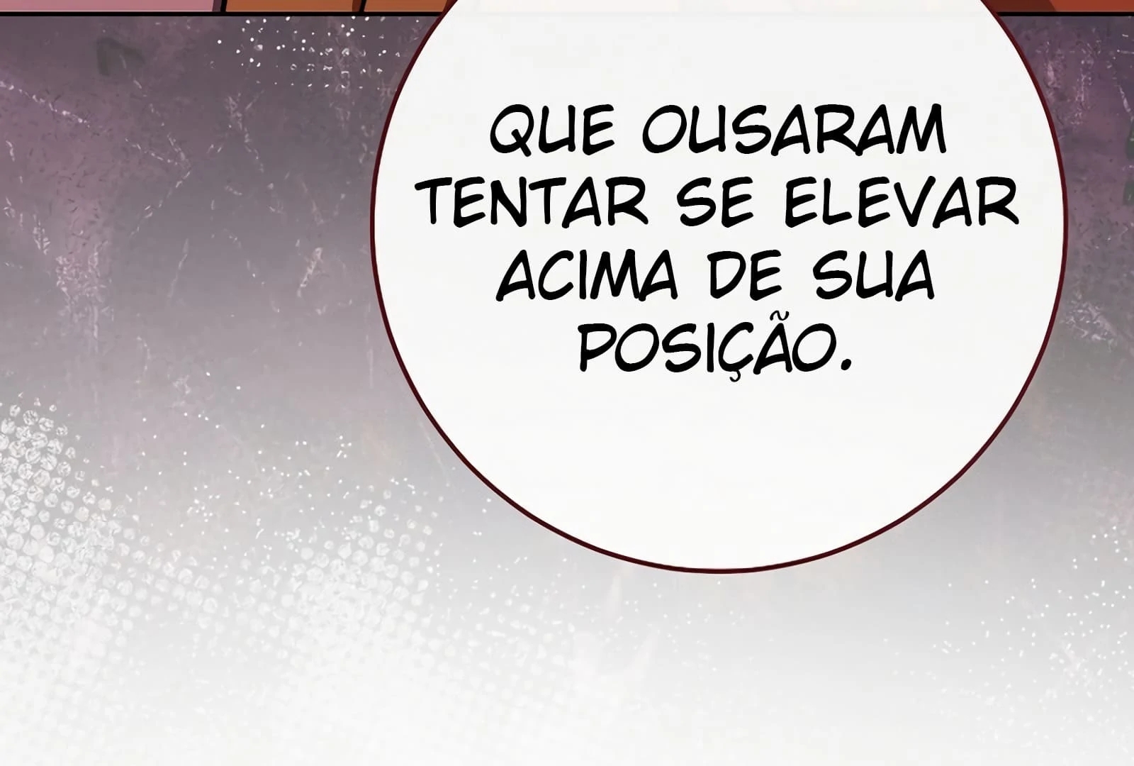 Página 228.jpg