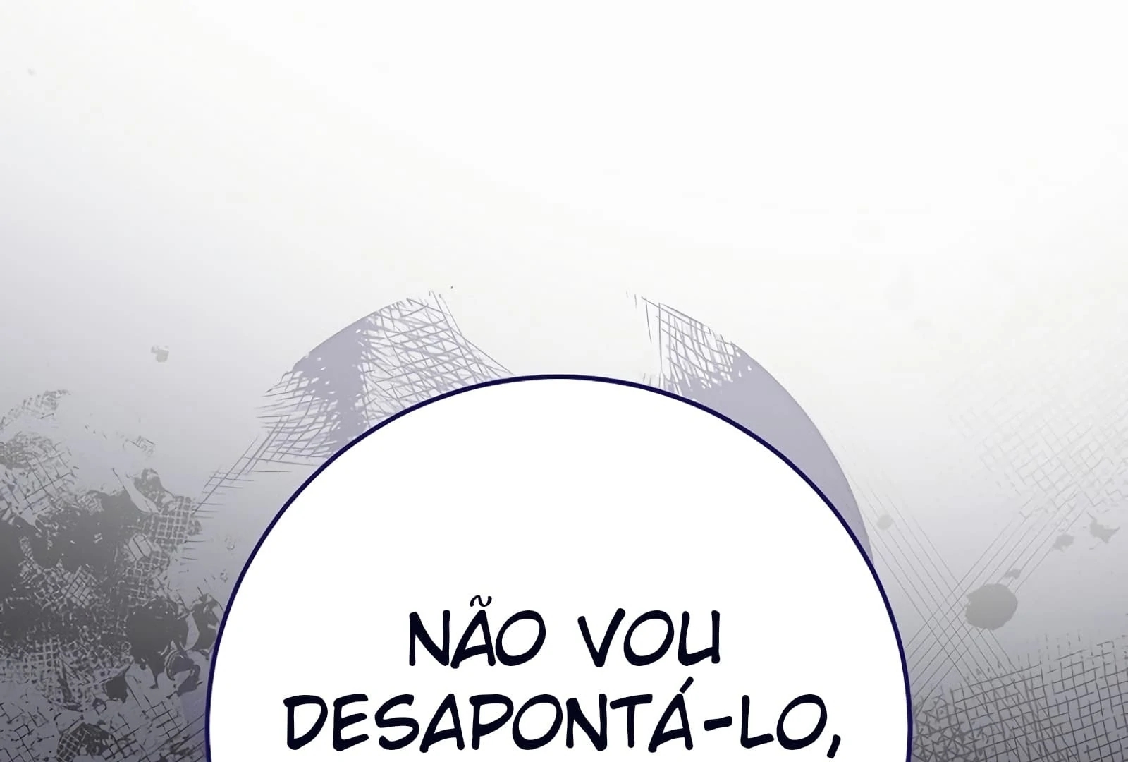 Página 232.jpg
