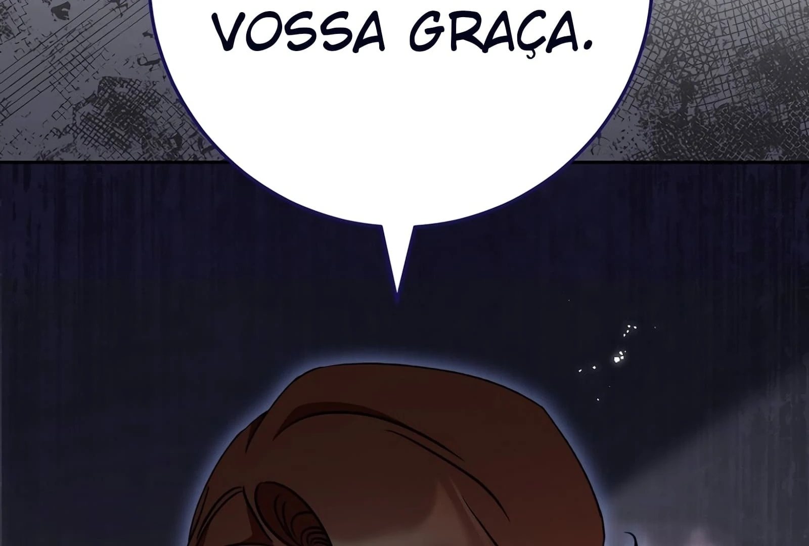 Página 233.jpg
