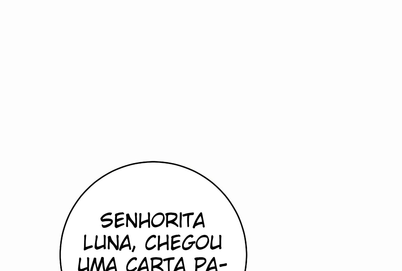 Página 002.jpg