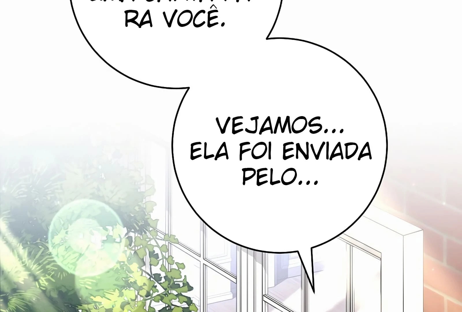 Página 003.jpg