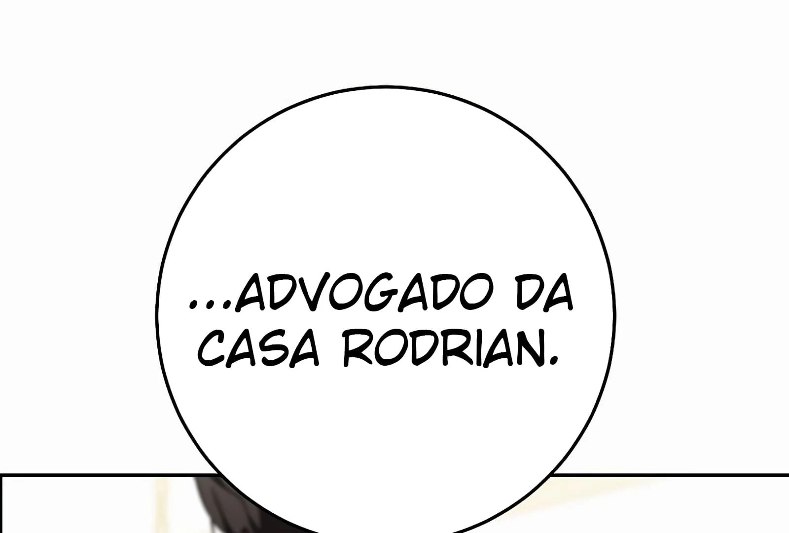 Página 006.jpg