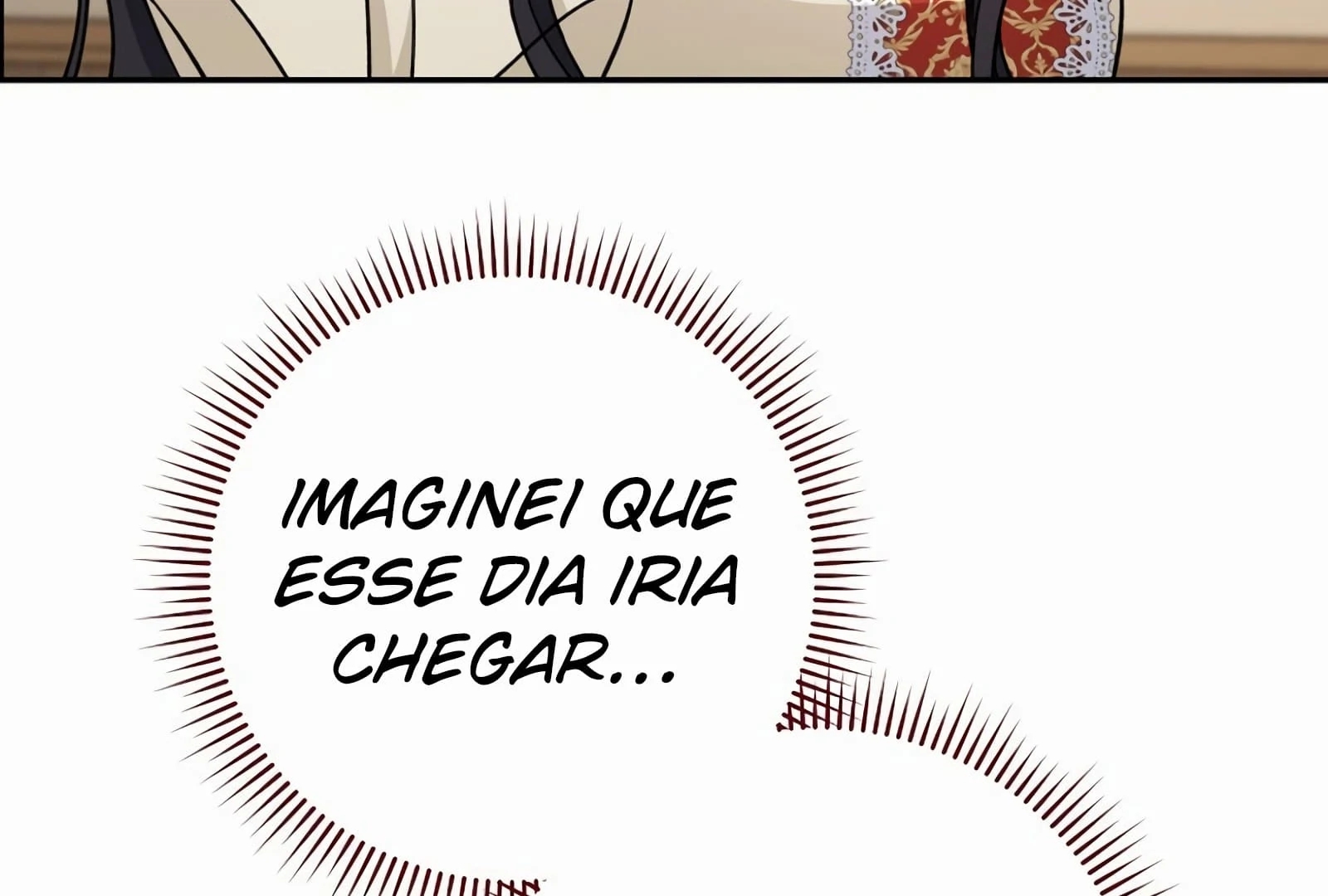 Página 009.jpg