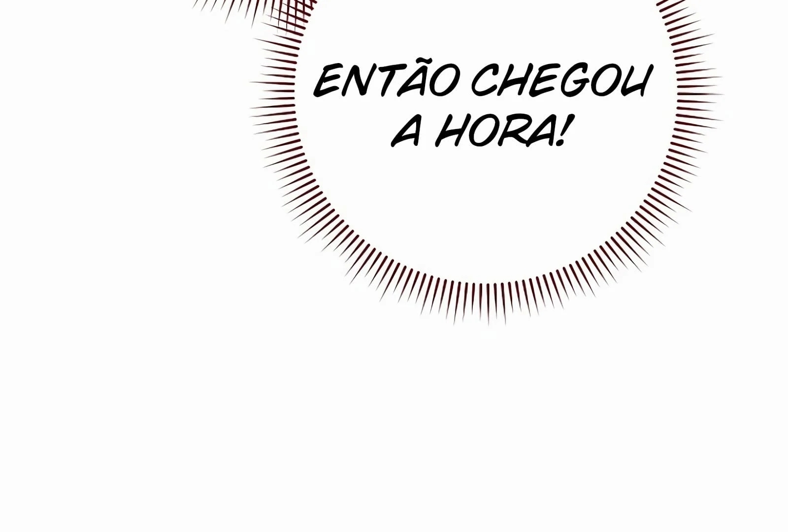 Página 010.jpg