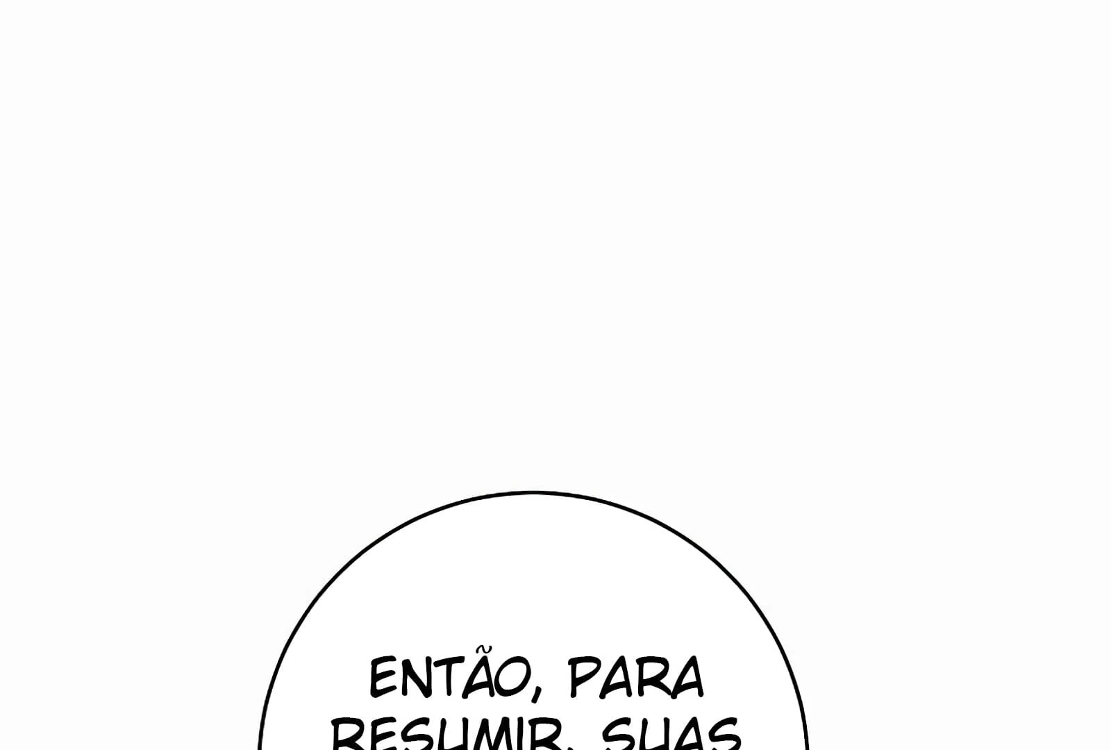 Página 014.jpg