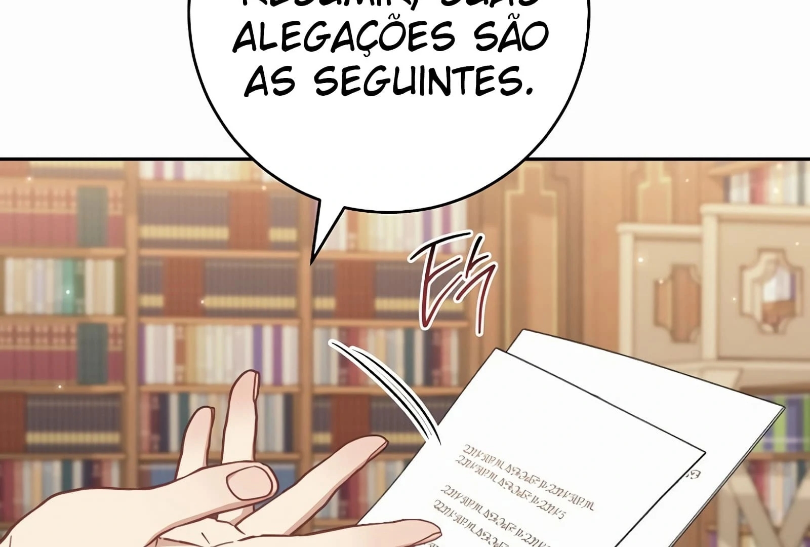 Página 015.jpg