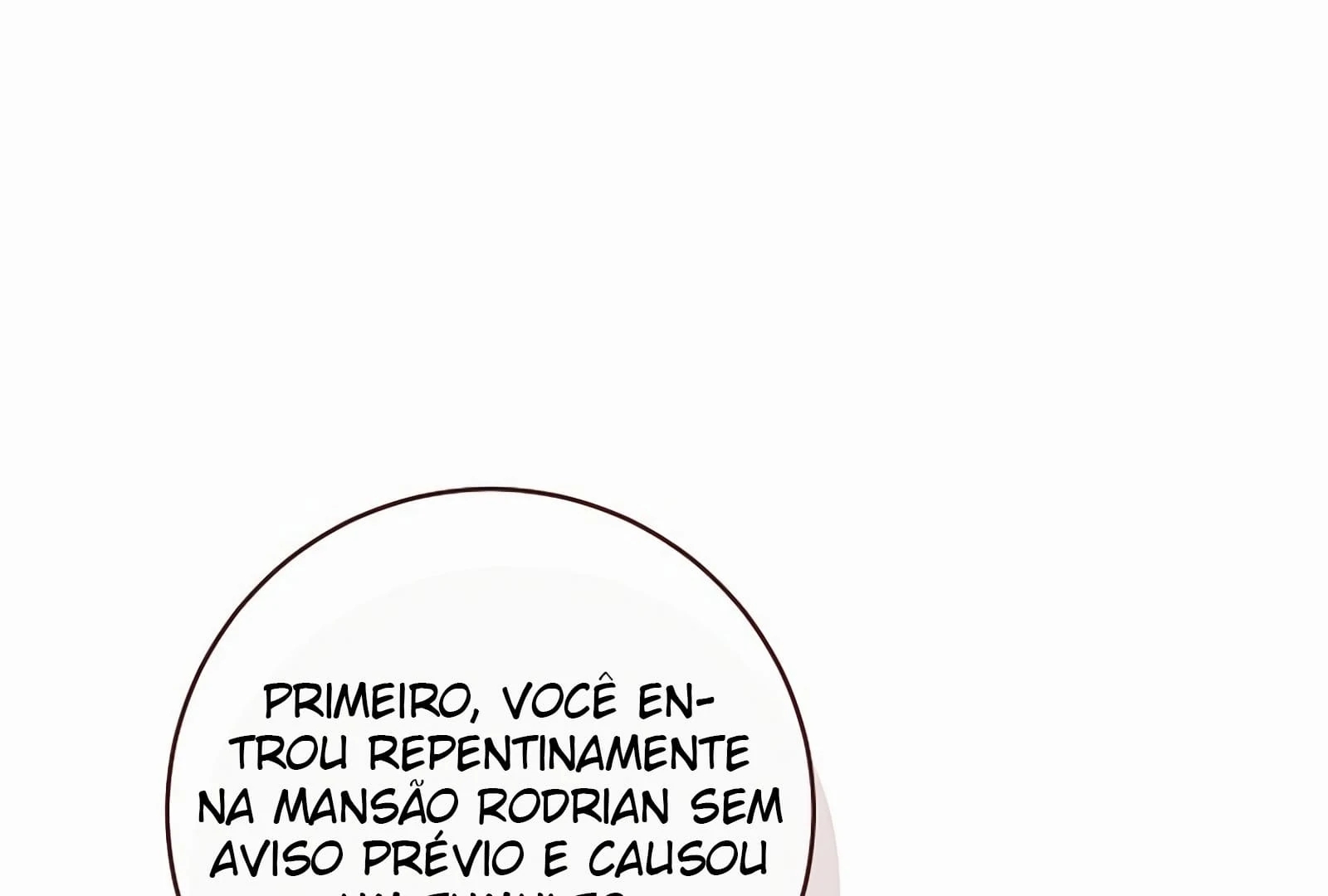 Página 017.jpg