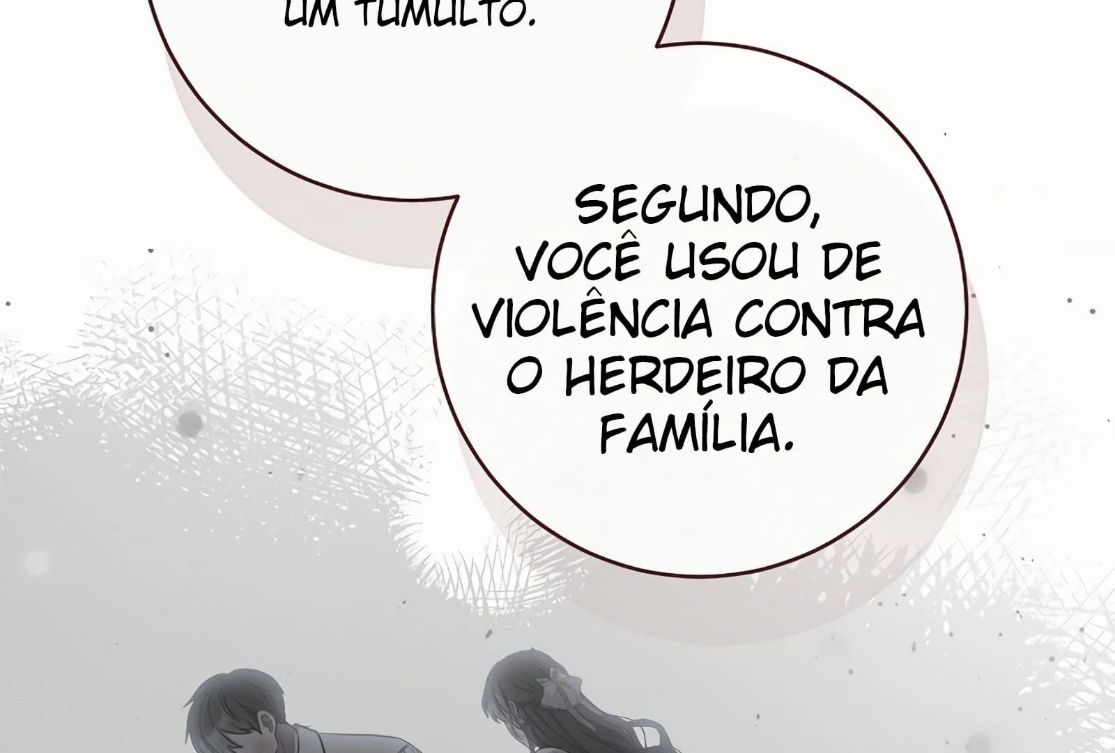 Página 018.jpg