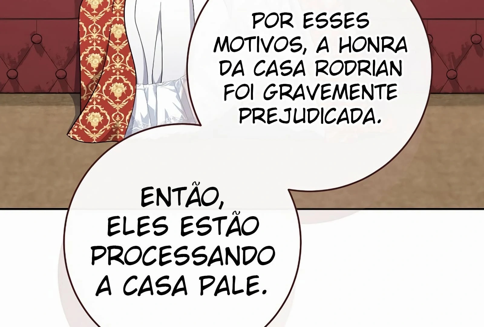 Página 021.jpg