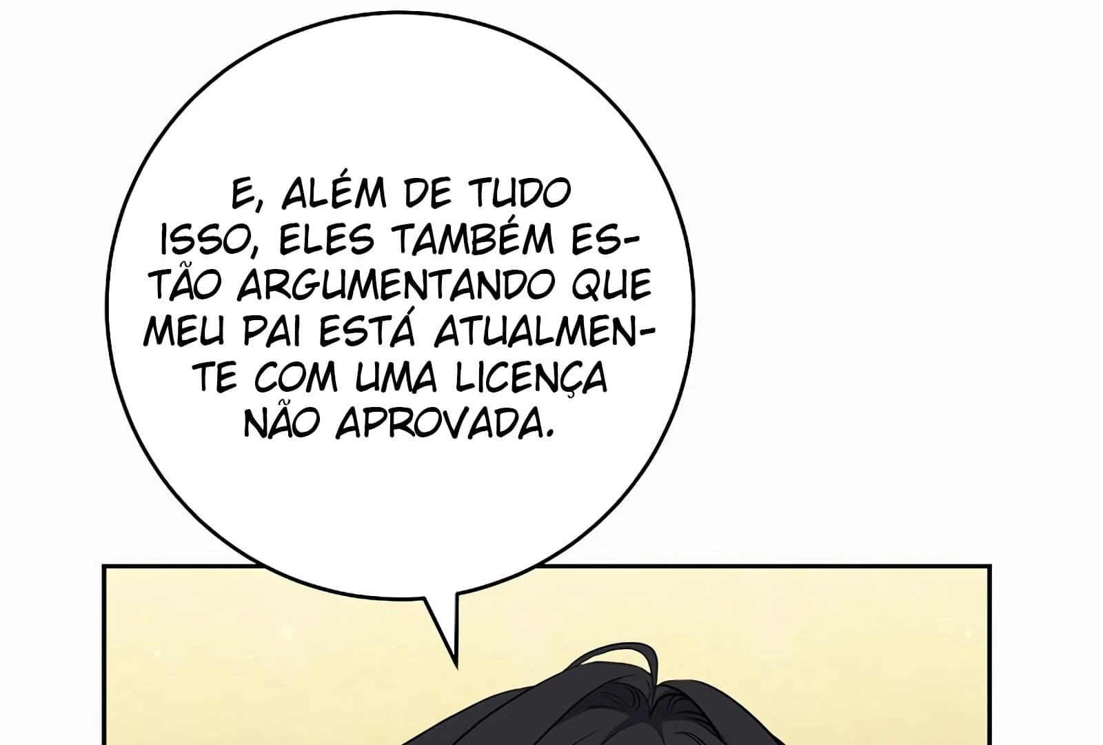 Página 023.jpg