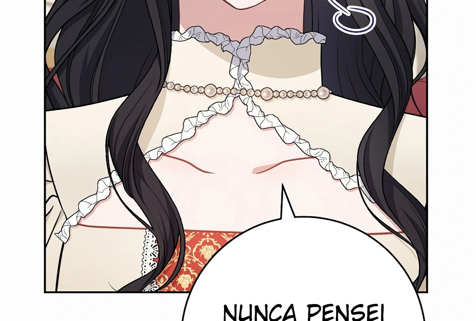Página 025.jpg