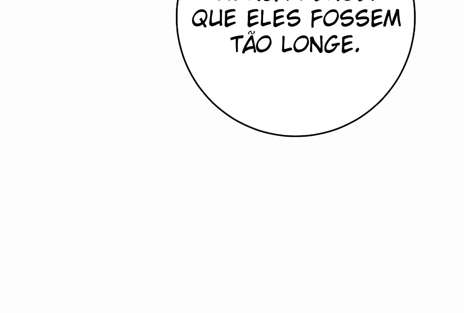 Página 026.jpg