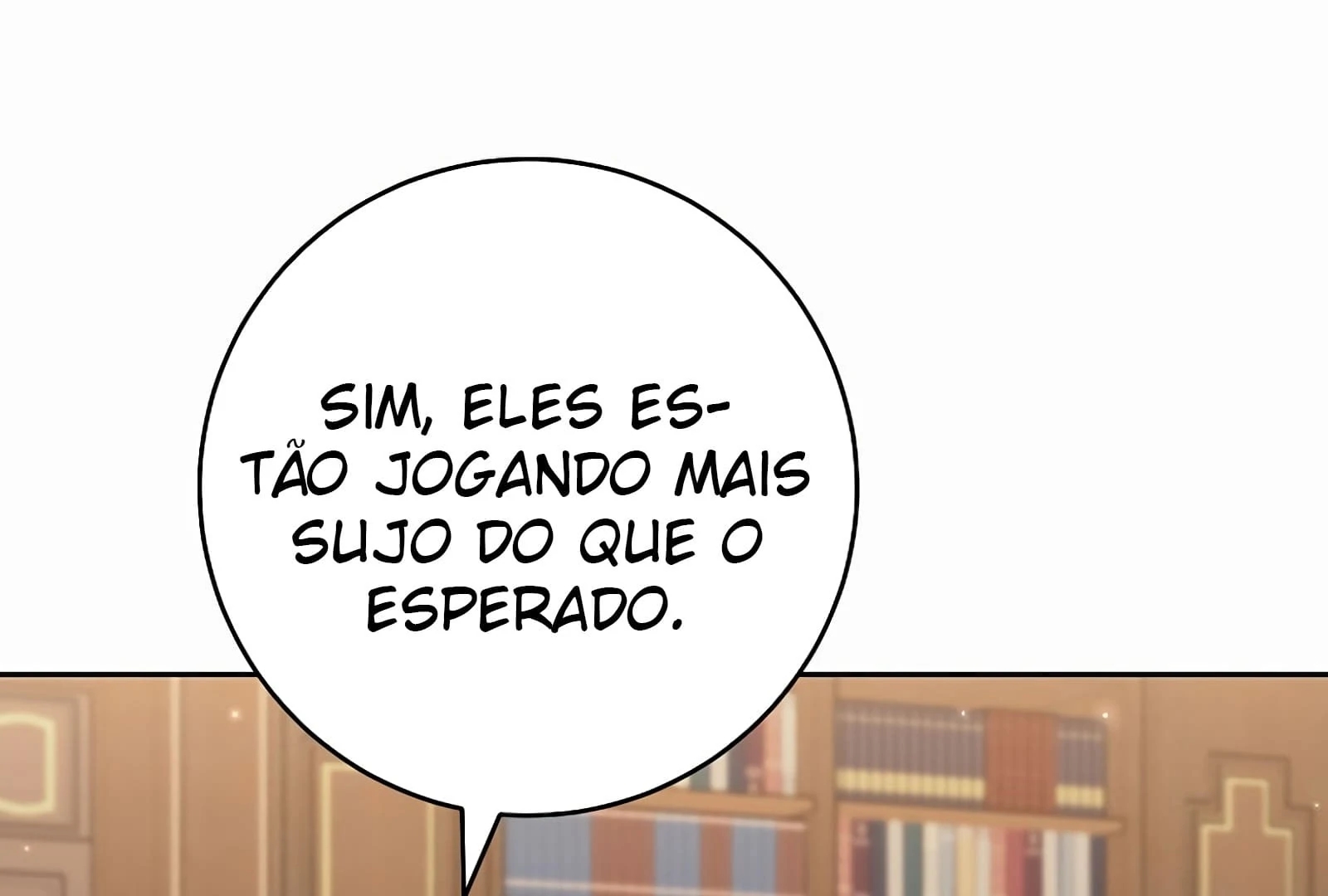 Página 027.jpg