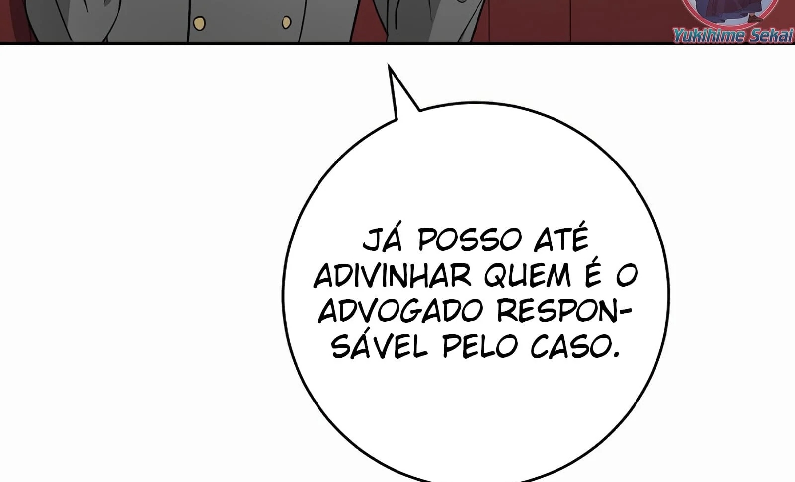 Página 029.jpg