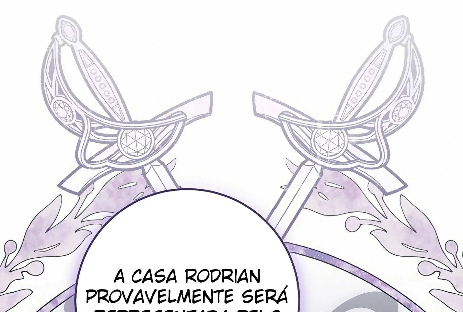 Página 031.jpg