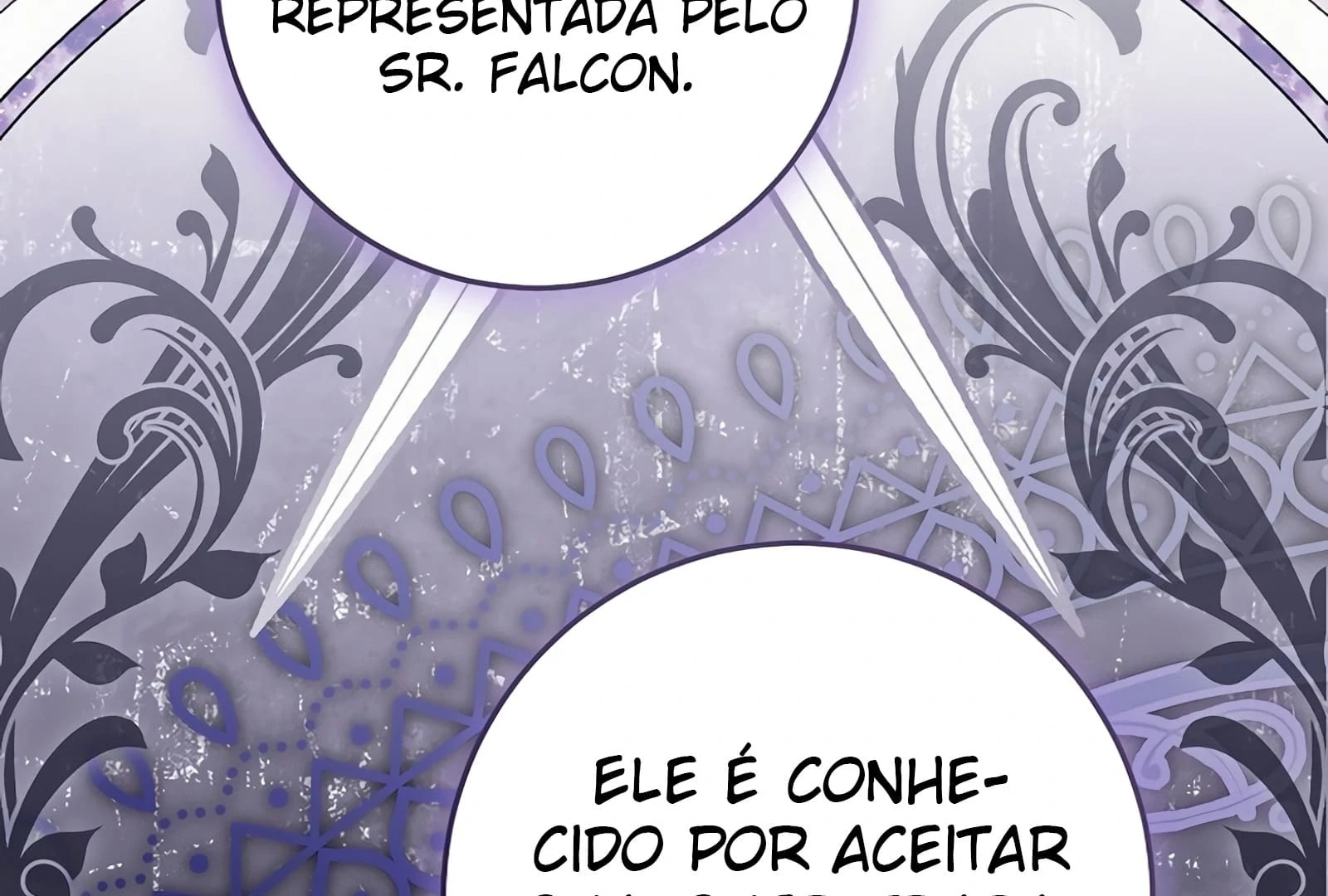 Página 032.jpg