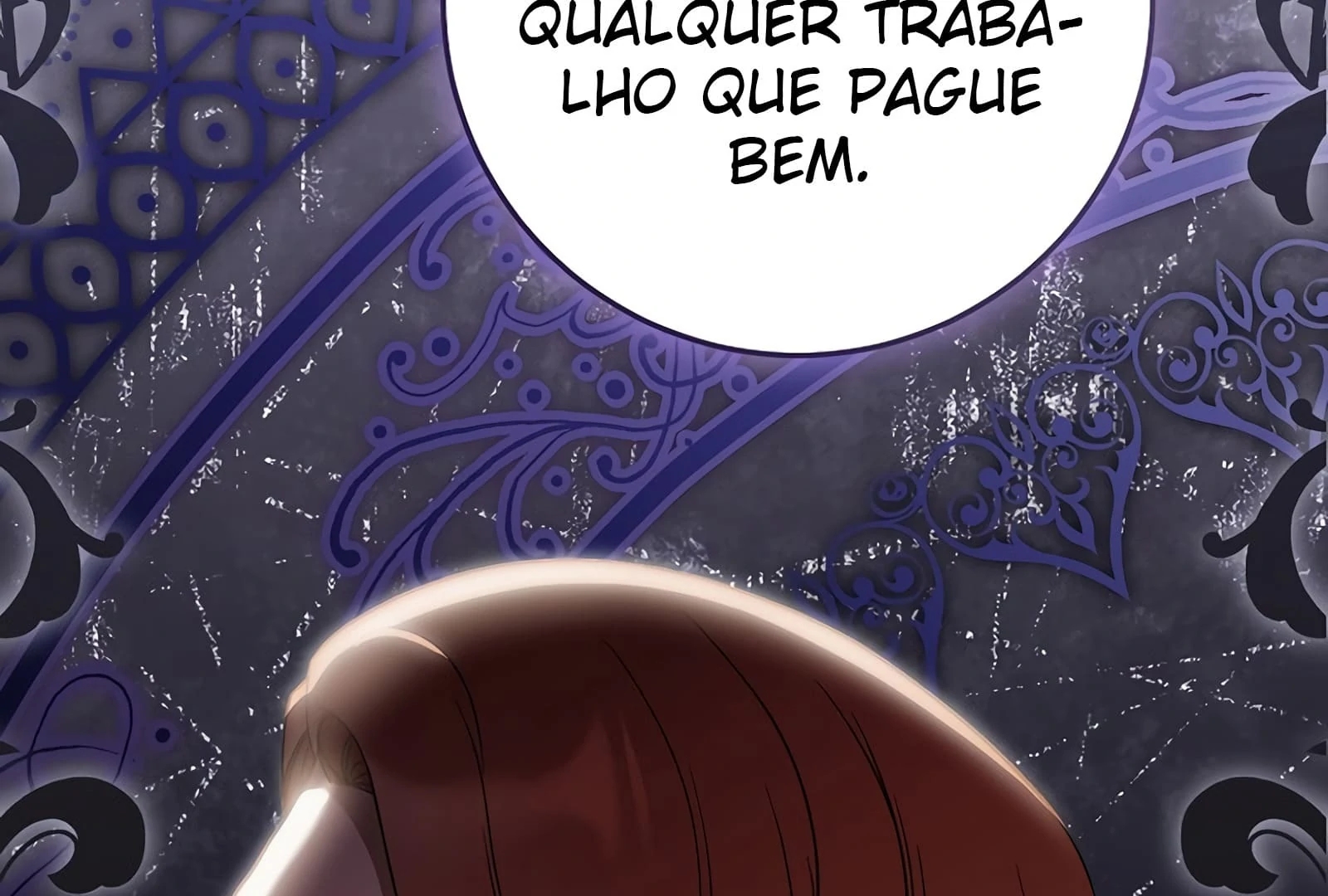 Página 033.jpg