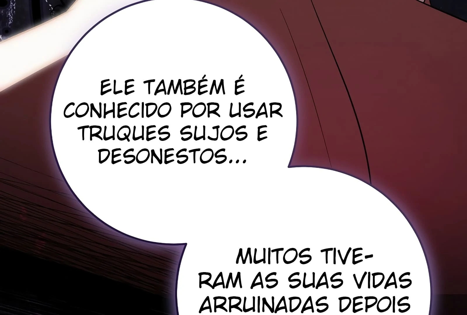 Página 035.jpg