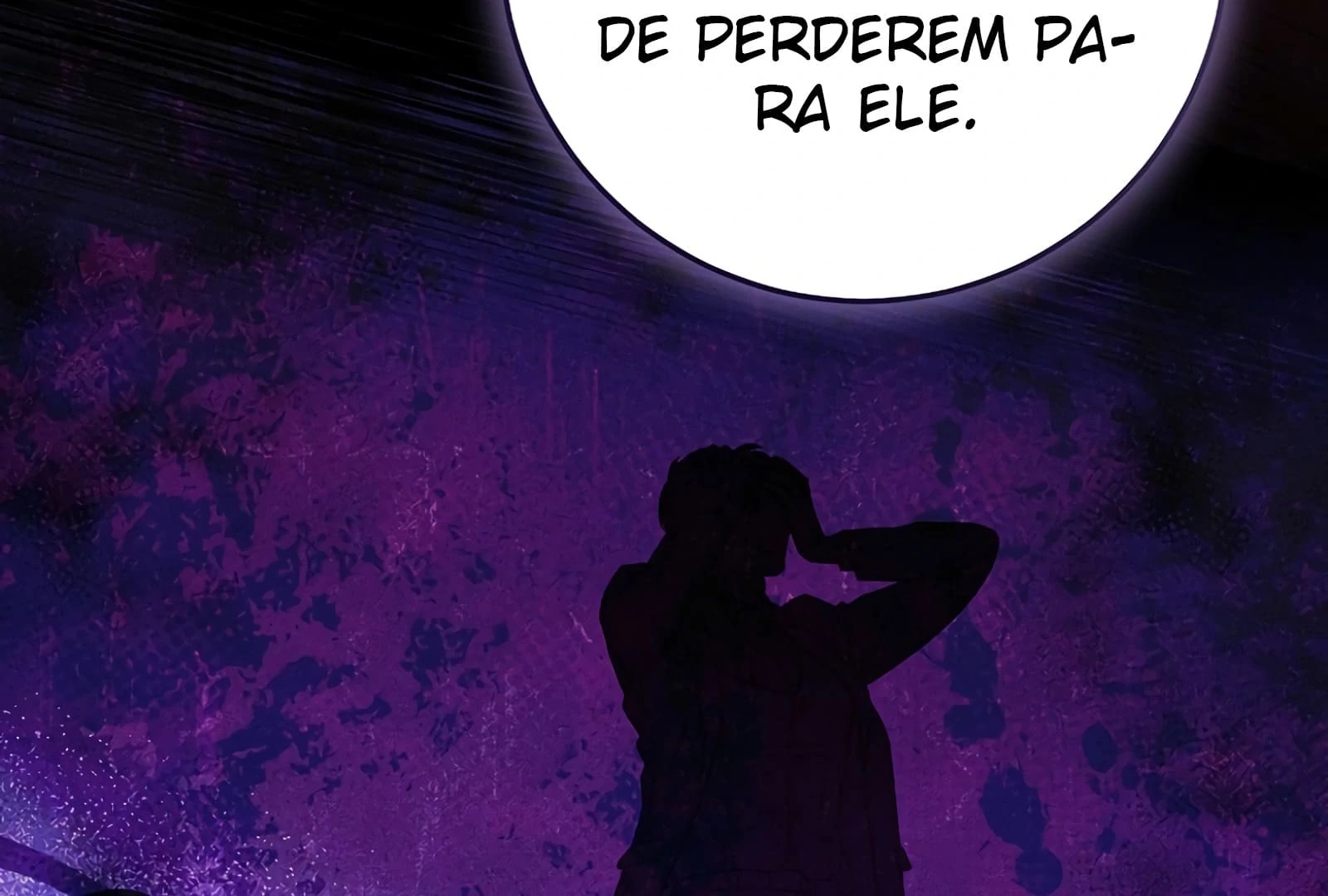 Página 036.jpg