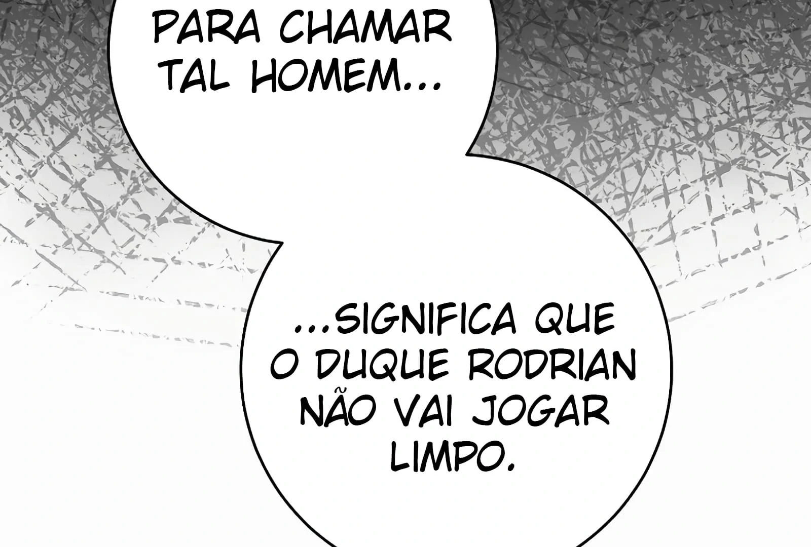 Página 039.jpg