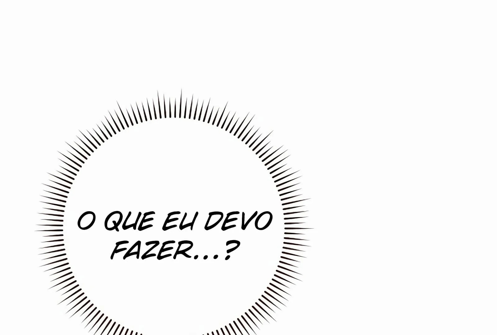 Página 042.jpg