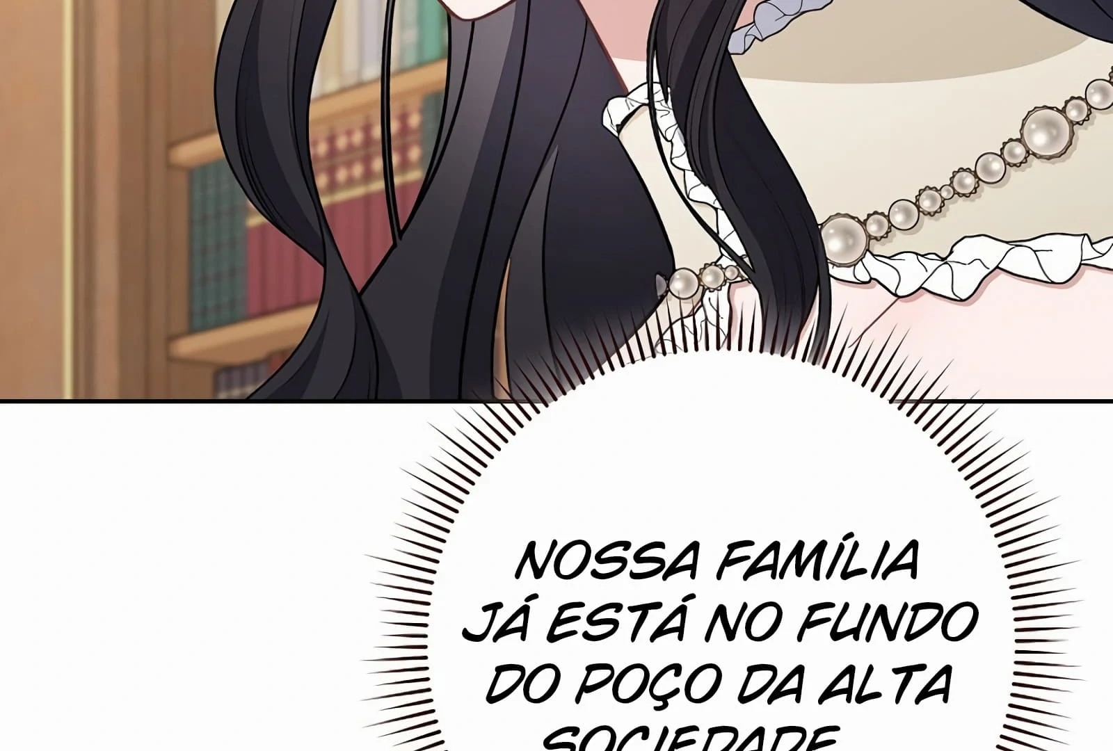 Página 044.jpg