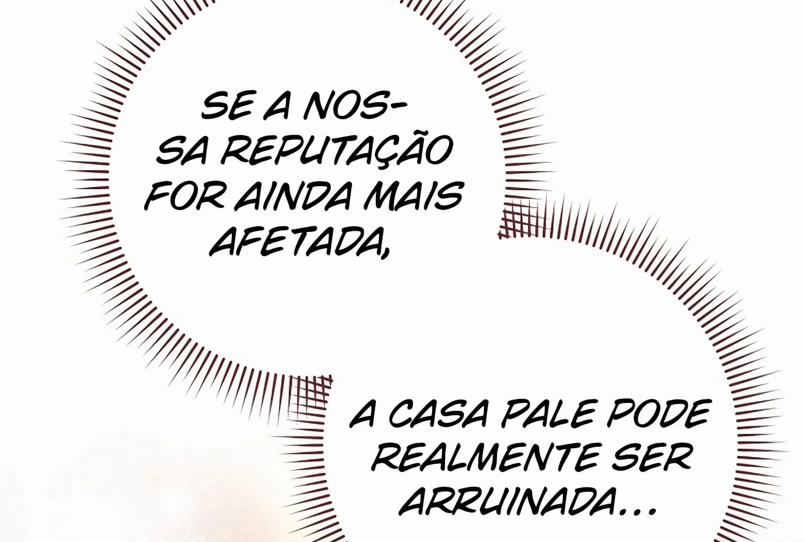 Página 046.jpg