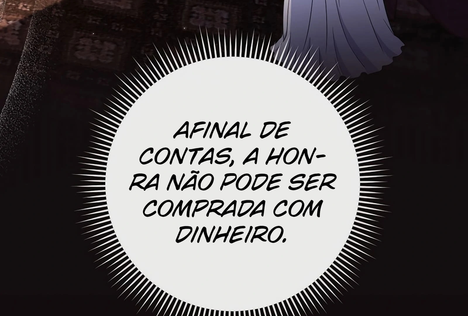 Página 049.jpg