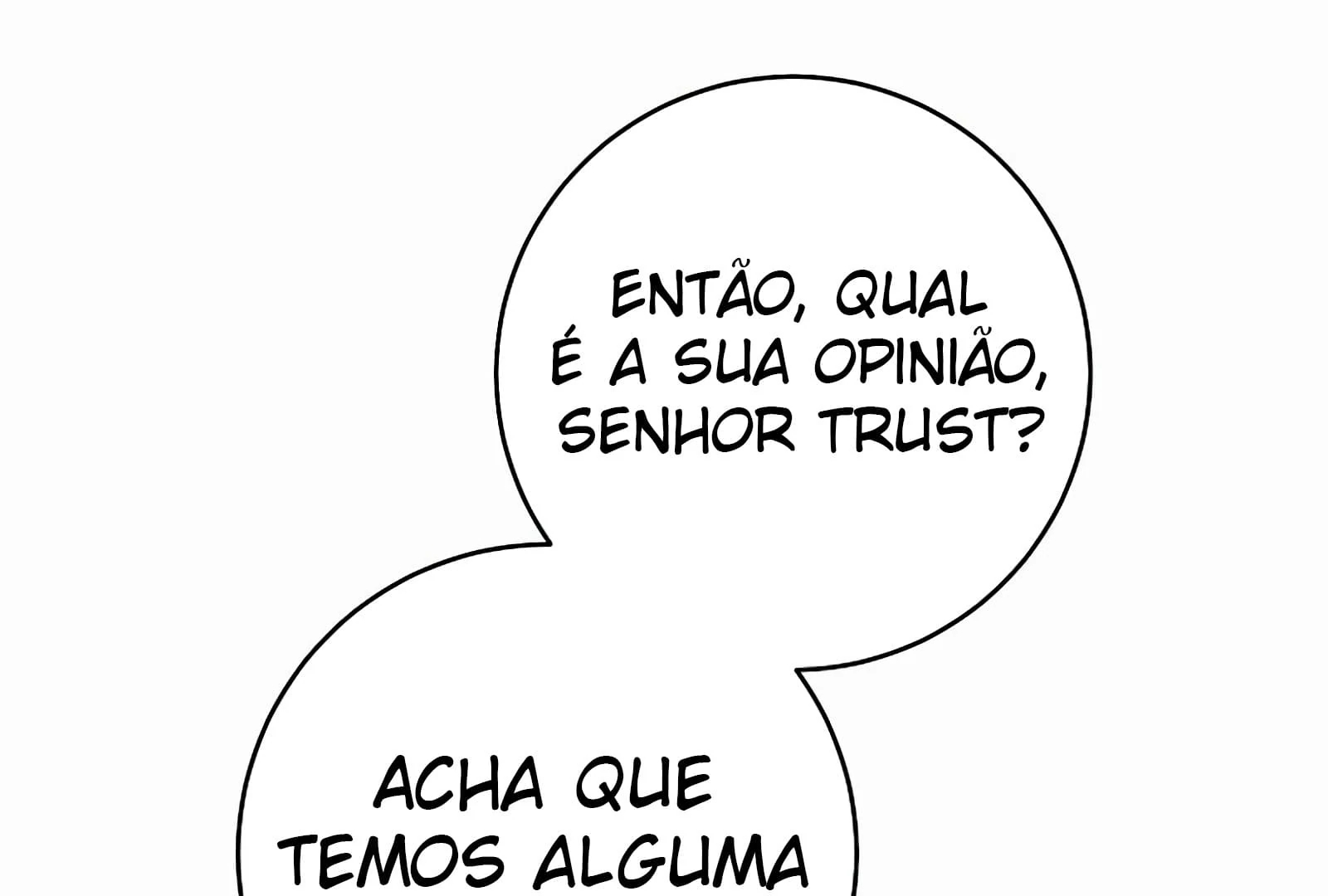 Página 052.jpg