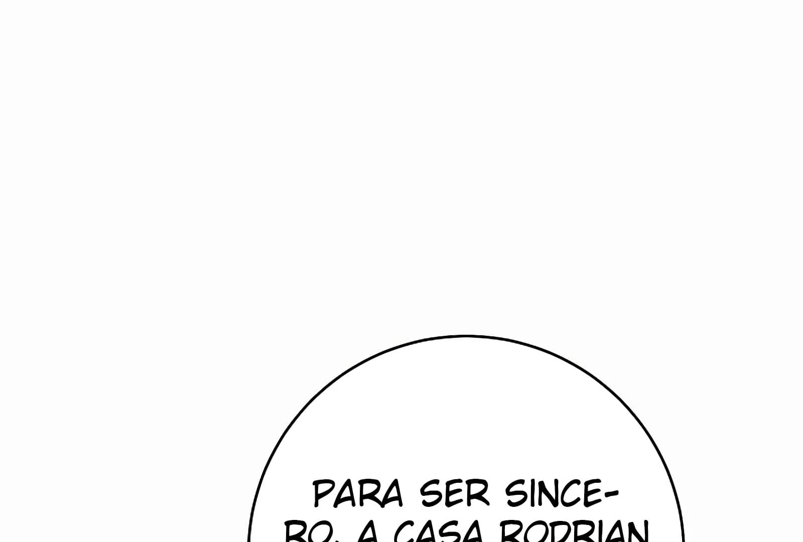 Página 055.jpg