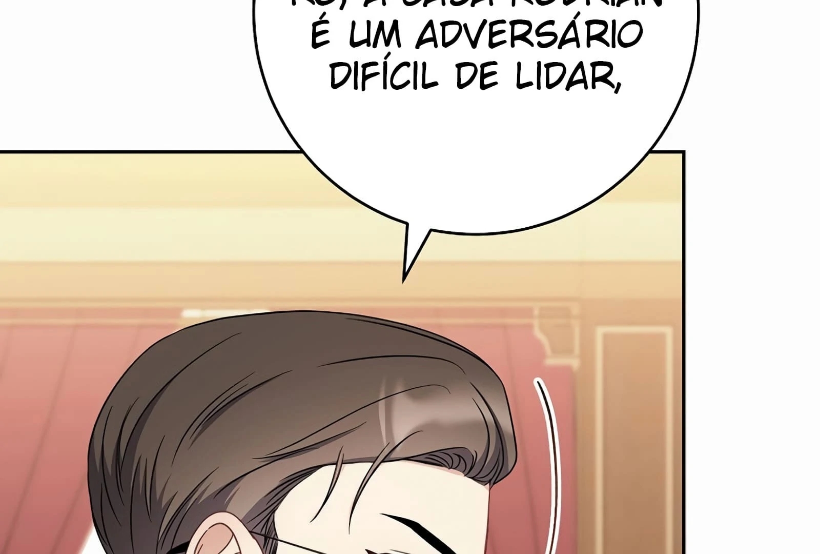 Página 056.jpg
