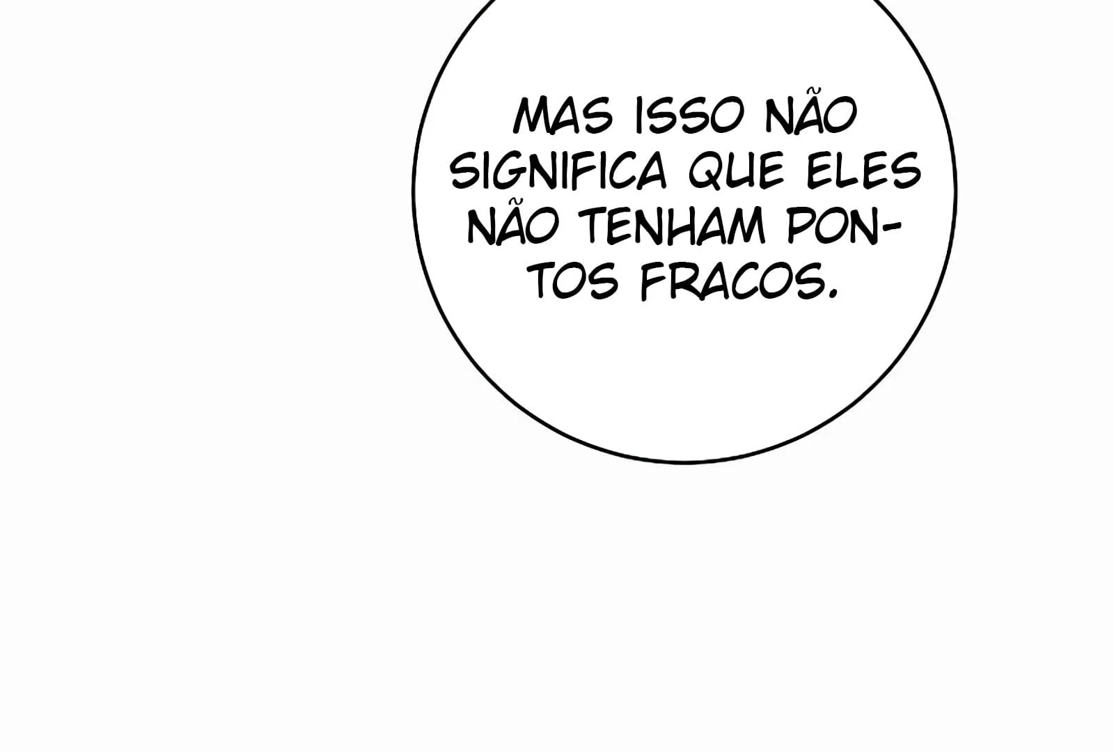 Página 058.jpg
