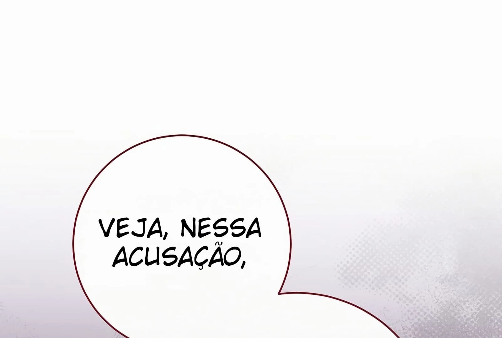 Página 059.jpg