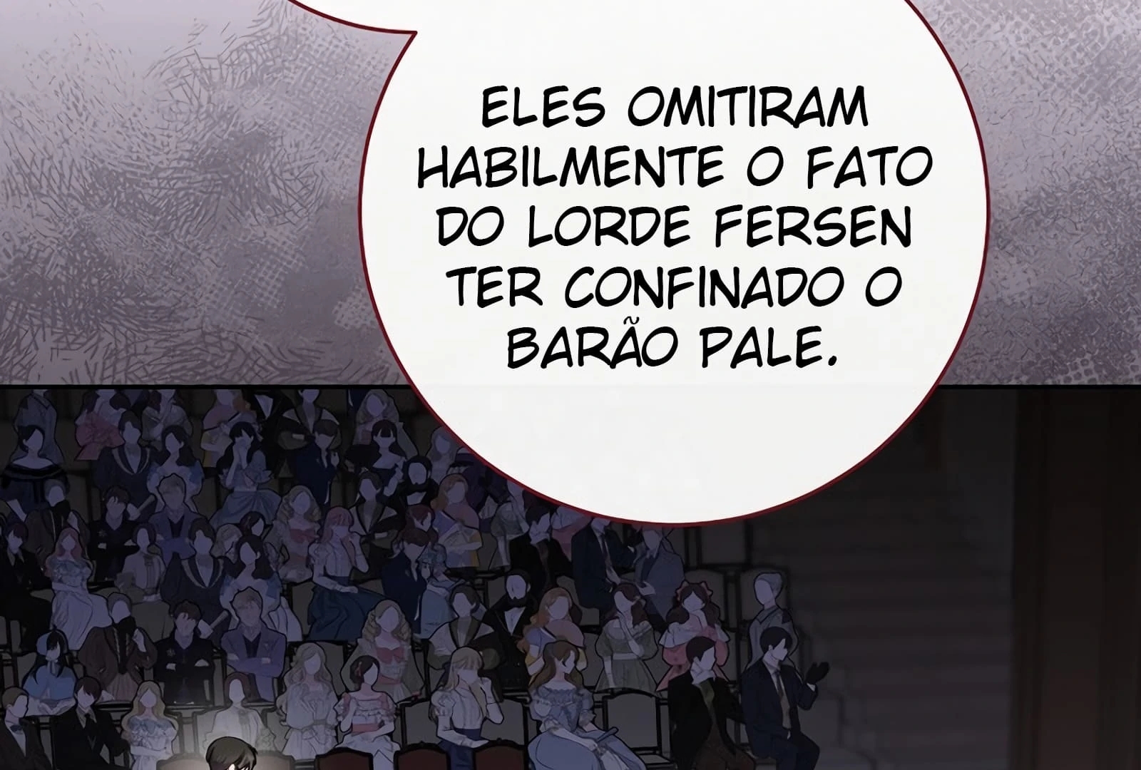 Página 060.jpg