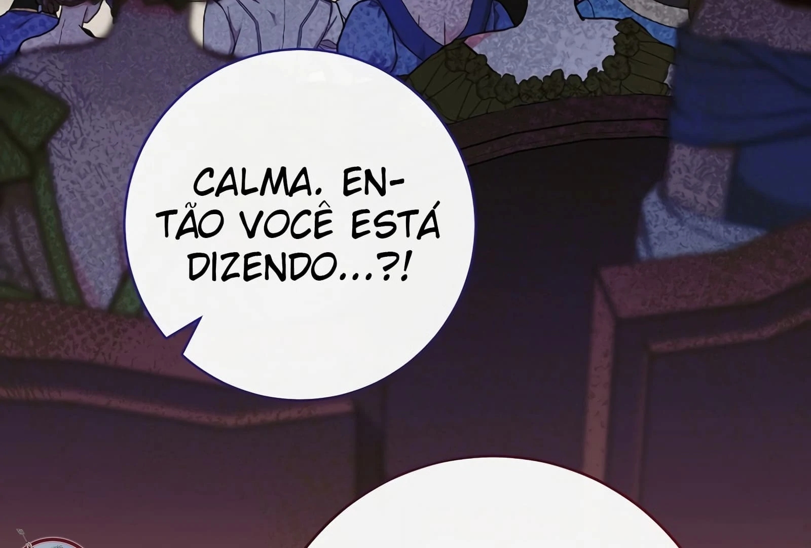 Página 062.jpg