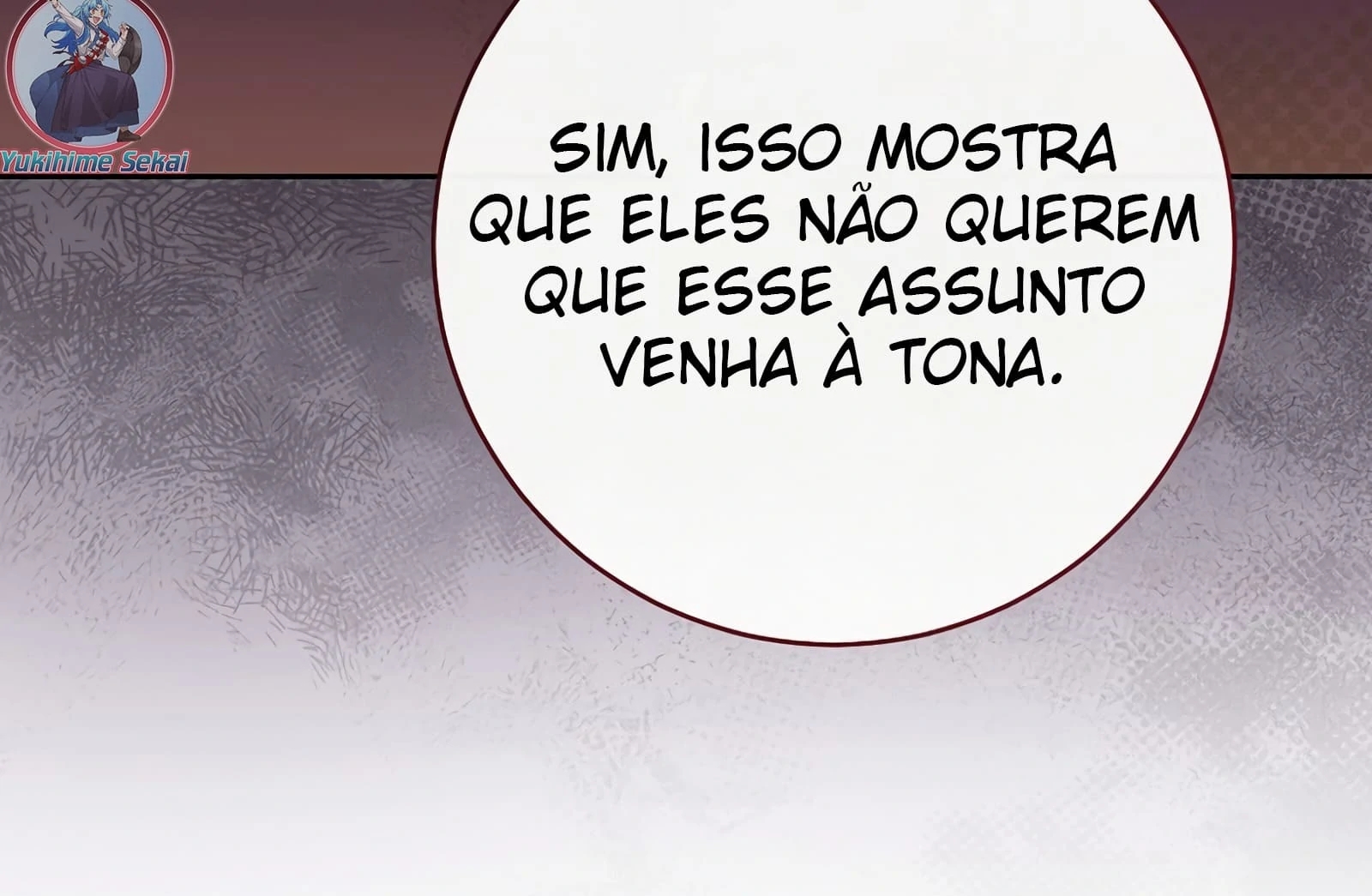 Página 063.jpg