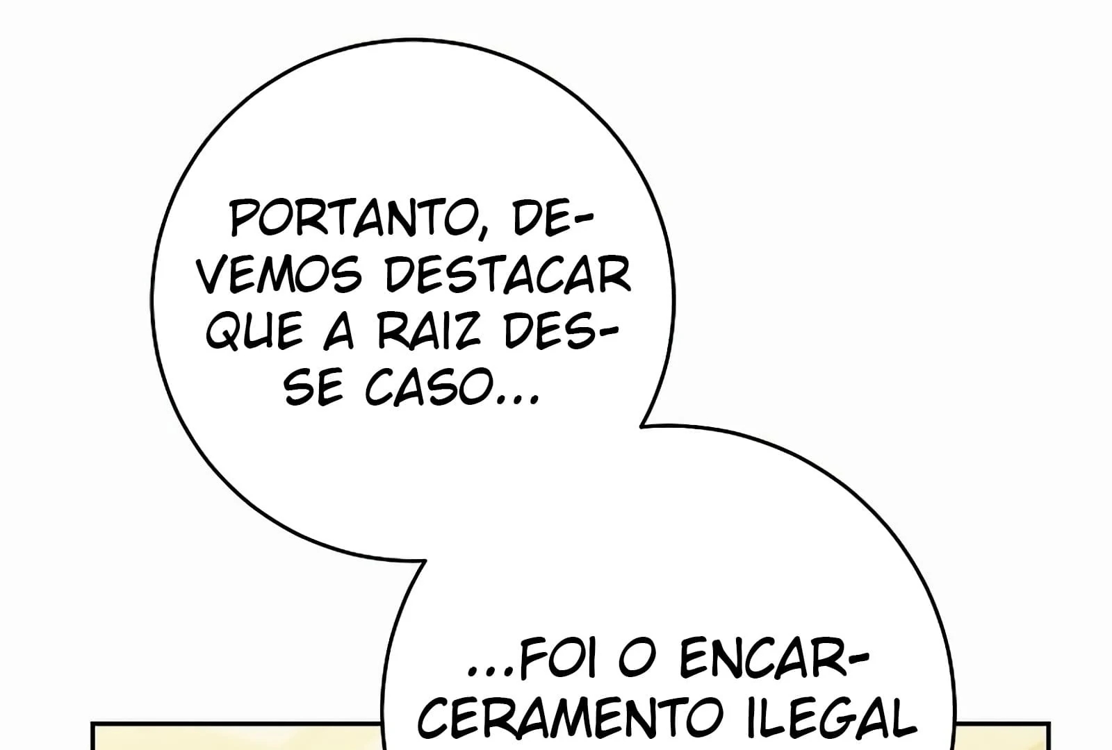 Página 065.jpg