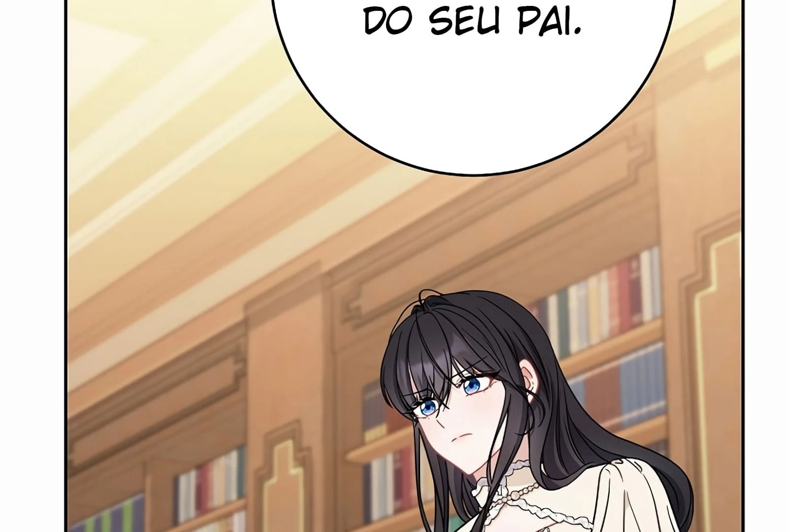 Página 066.jpg