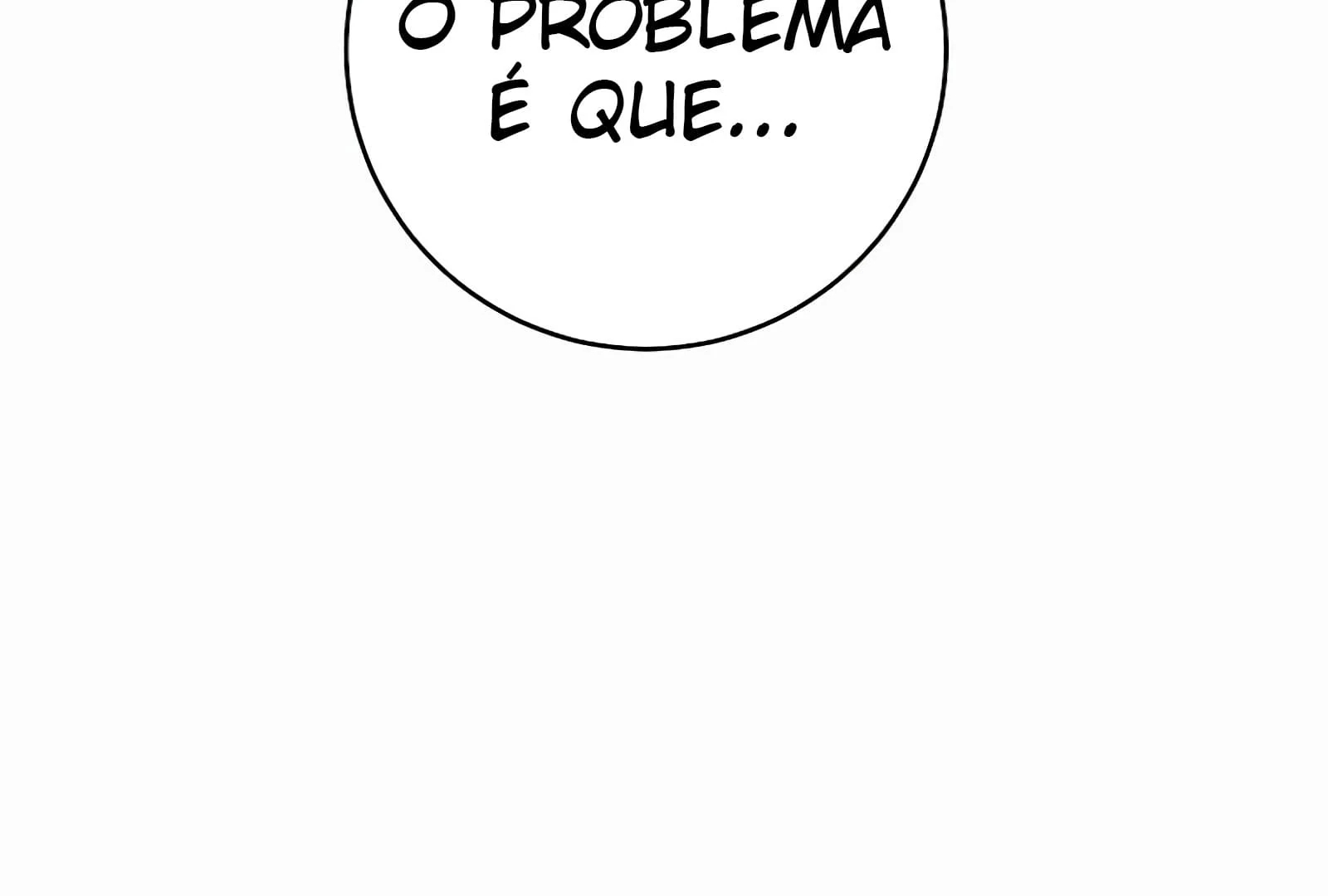 Página 068.jpg