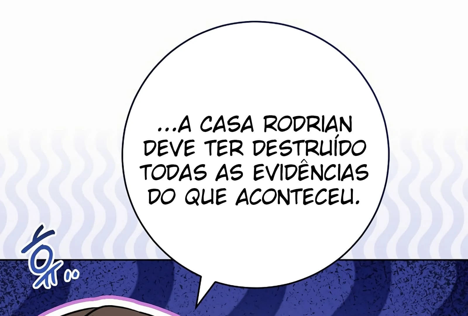 Página 069.jpg