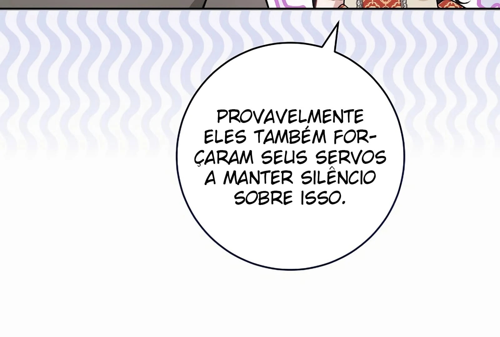 Página 071.jpg