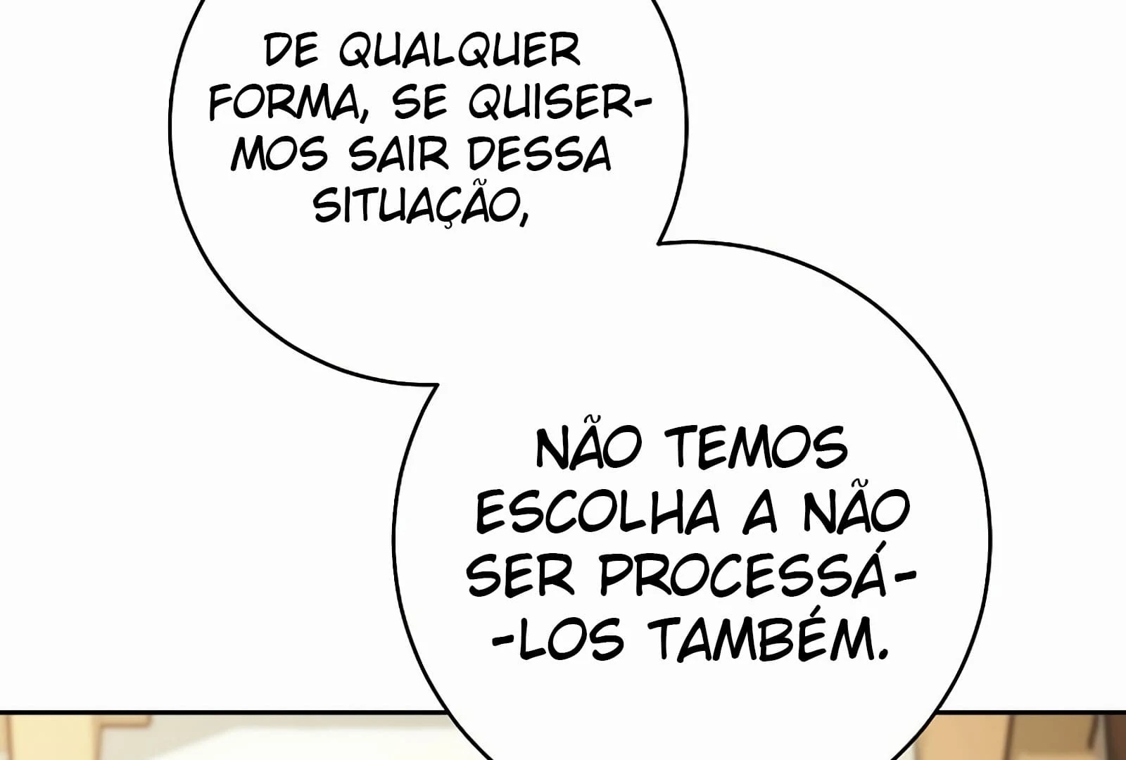 Página 073.jpg