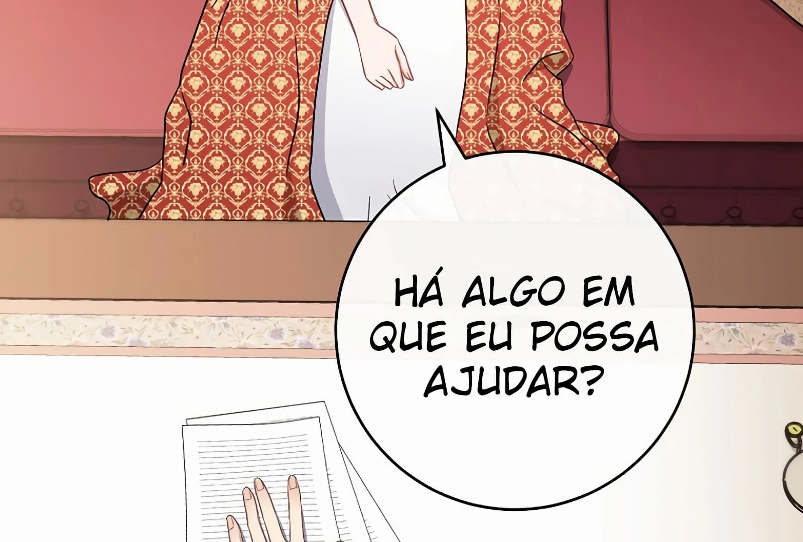 Página 075.jpg