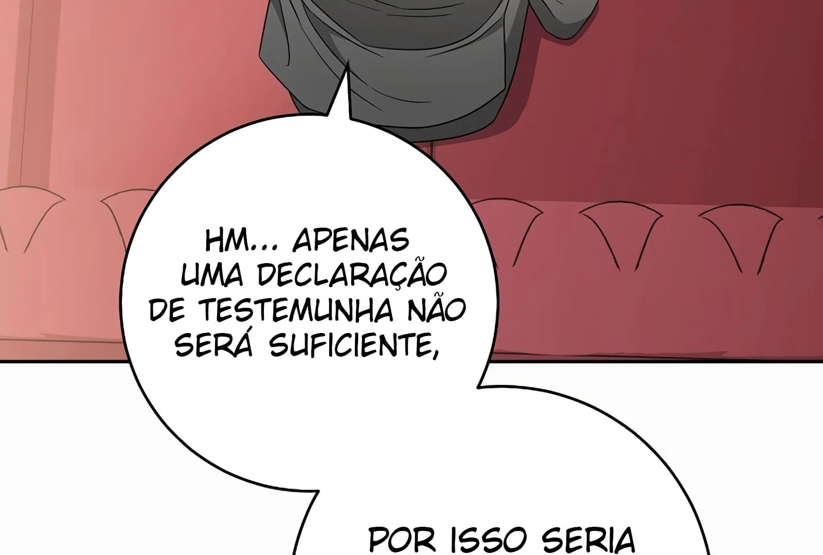 Página 077.jpg