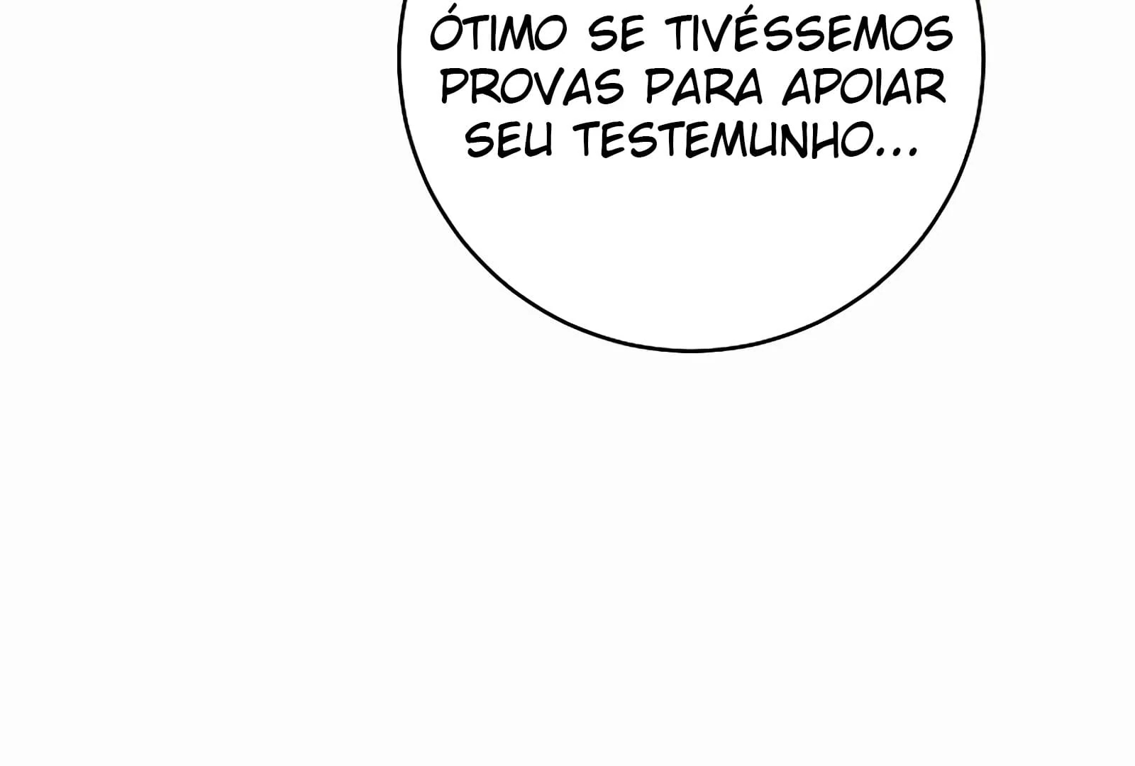 Página 078.jpg