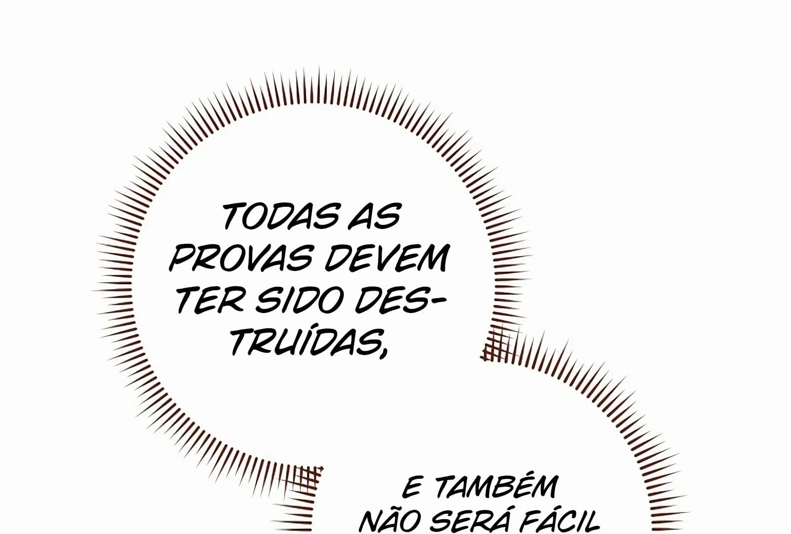 Página 079.jpg