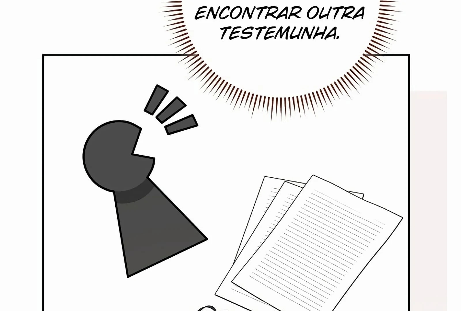 Página 080.jpg